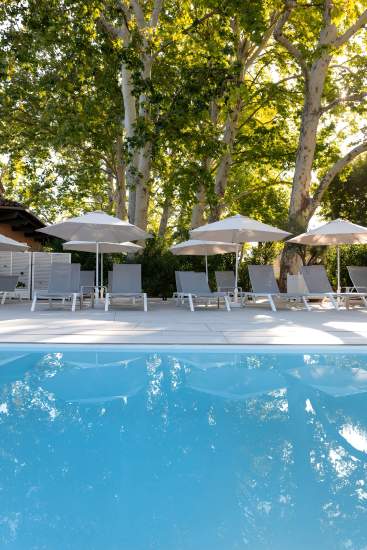 la-bastide-bourrelly-mathias-dandine-spa-espace-bien-etre-piscine-aix-en-provence