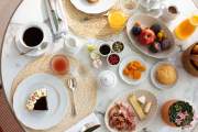 la-bastide-bourrelly-mathias-dandine-hotel-5-etoiles-aix-en-provence