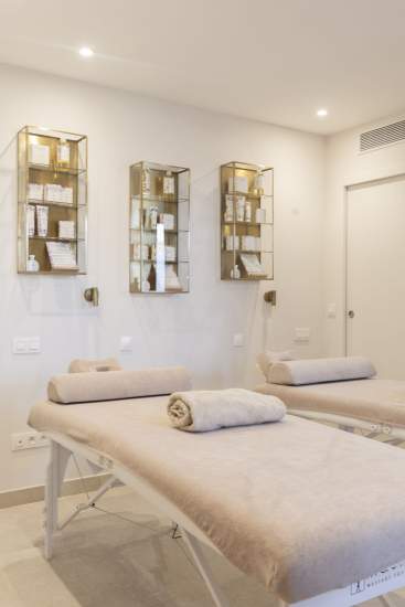 la-bastide-bourrelly-mathias-dandine-spa-espace-bien-etre-massage-aix-en-provence