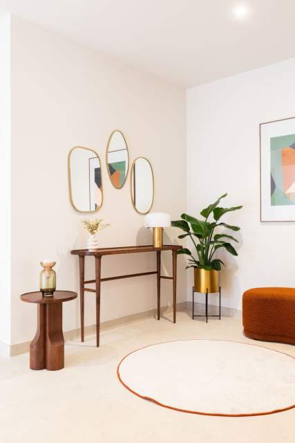 5 star Hotel with swimming pool near Aix en Provence, La Bastide Bourrely<br />
 