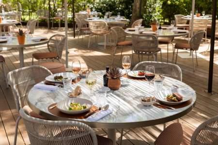 hôtel-et-spa-en-provence-5-étoiles